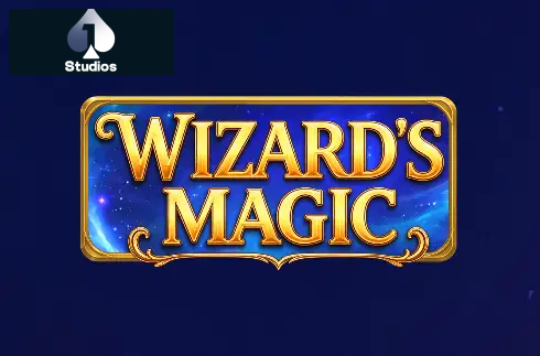 Wizards Magic